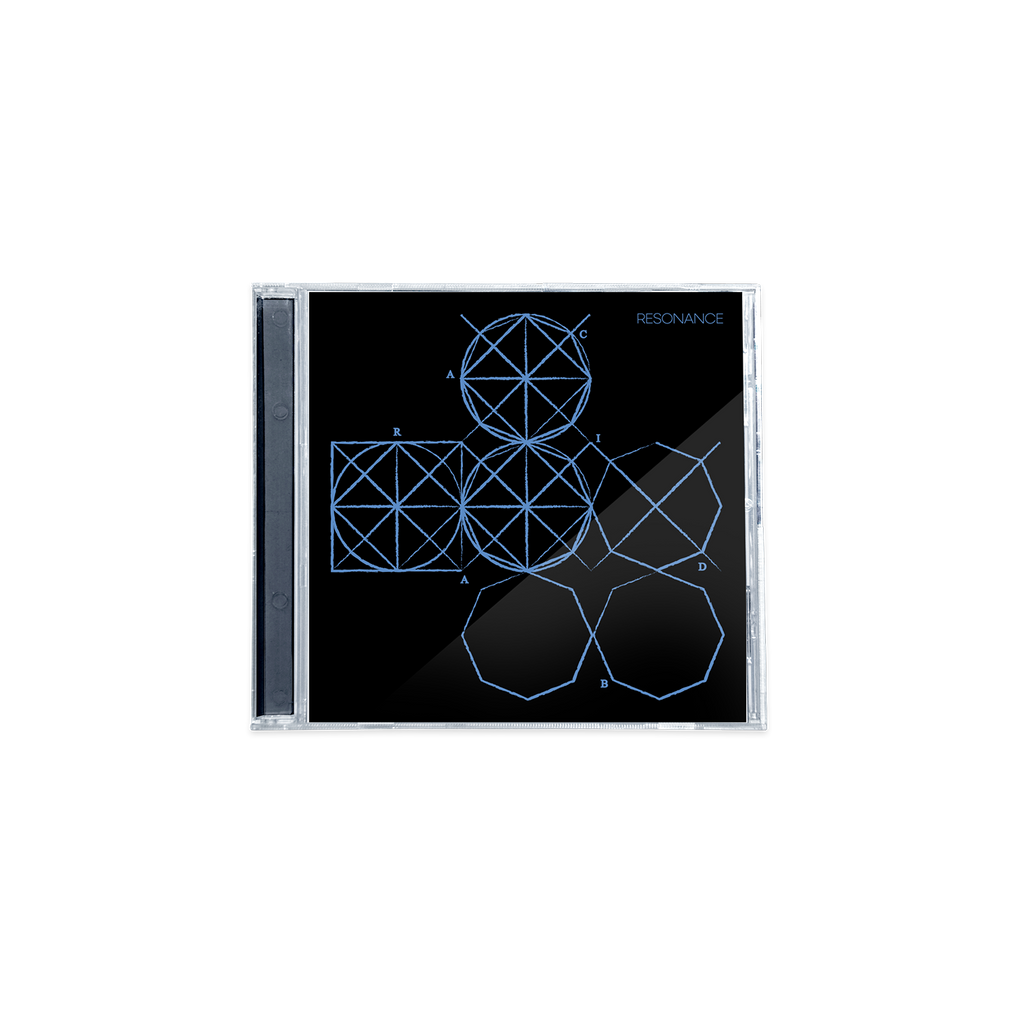 CD |