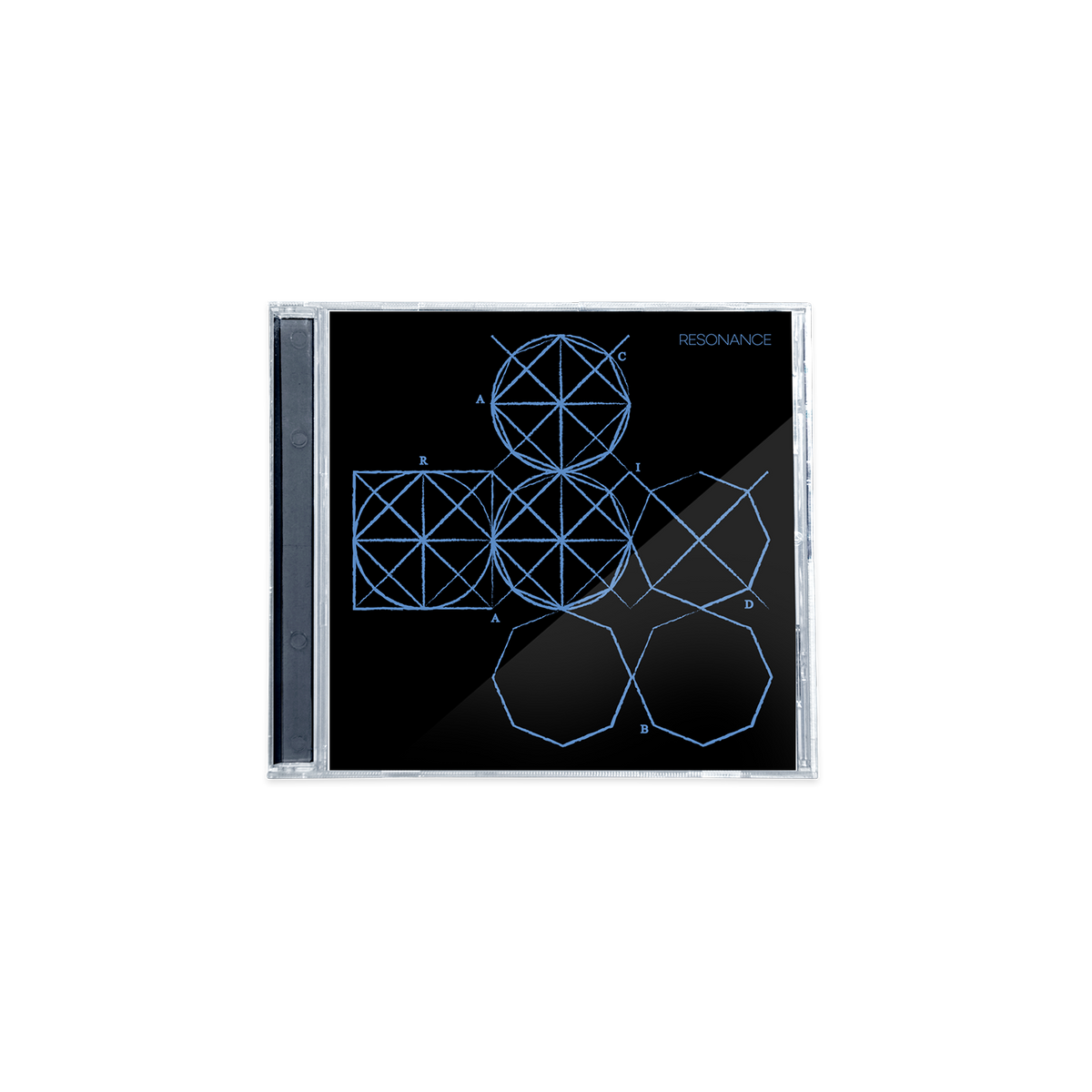 CD |