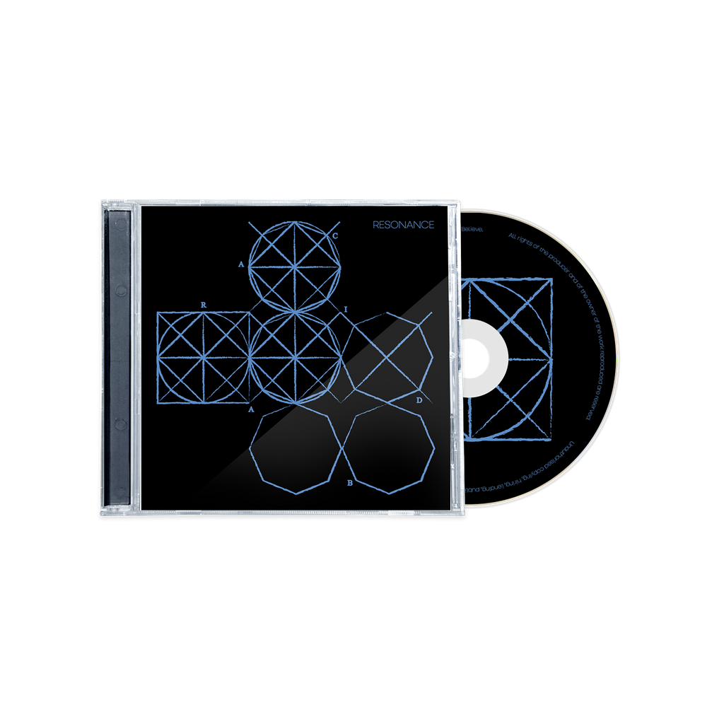 CD |