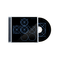 CD |
