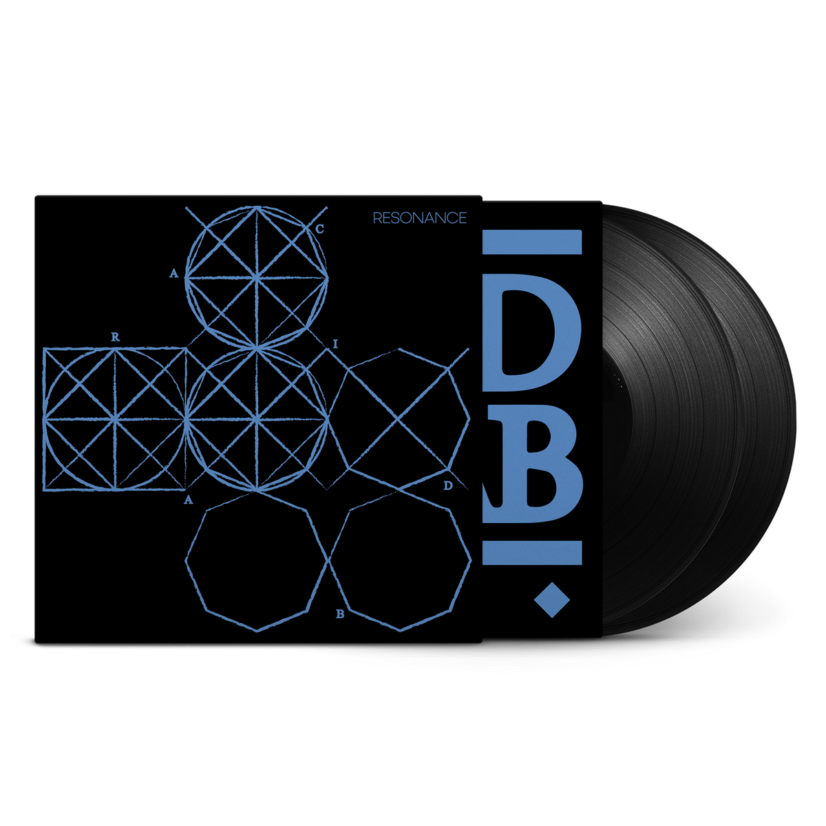 Vinyle |