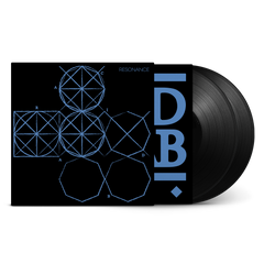 Vinyle |