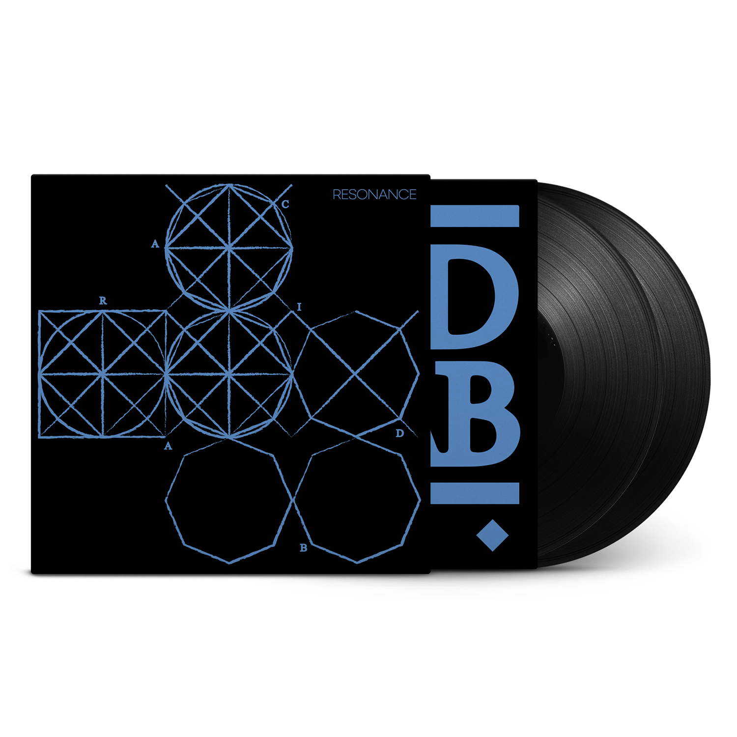 Vinyle | Image