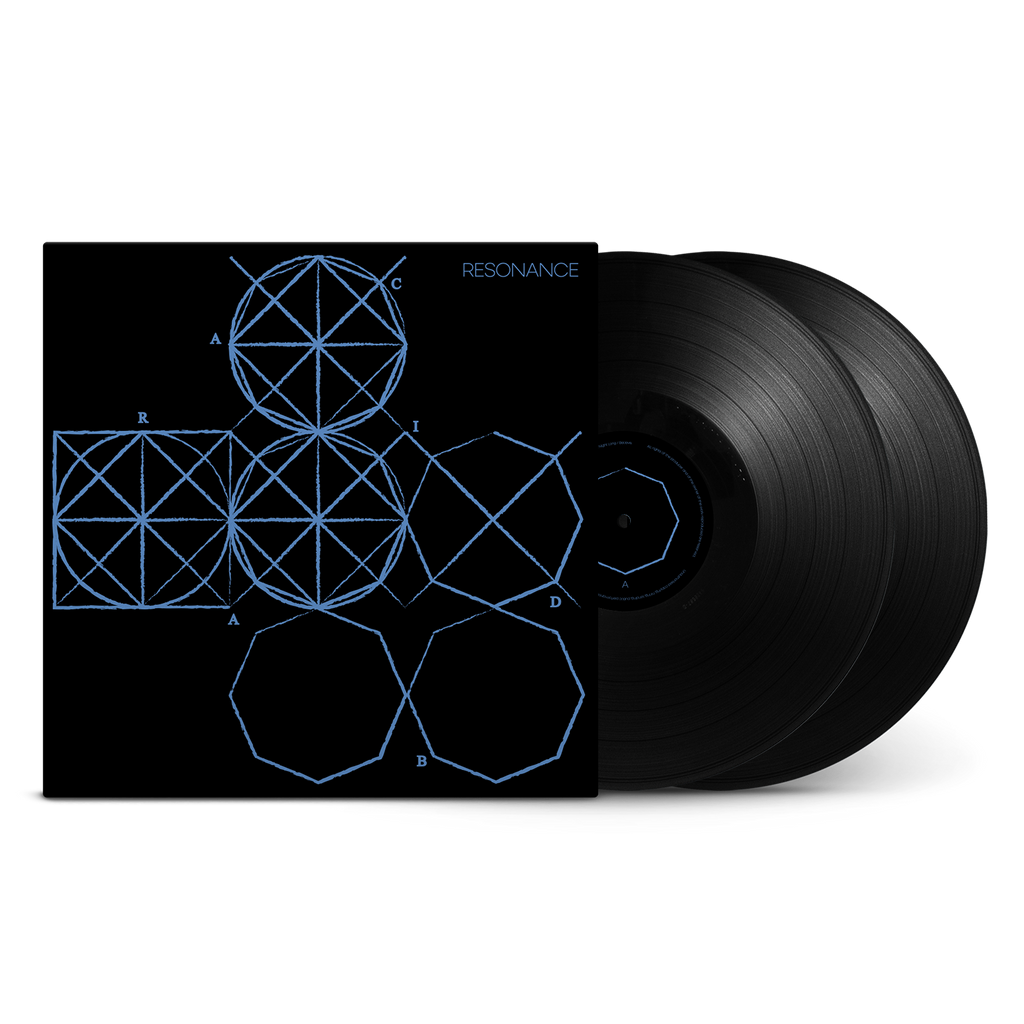Vinyle |
