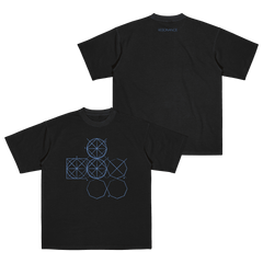 RESONANCE - T-SHIRT