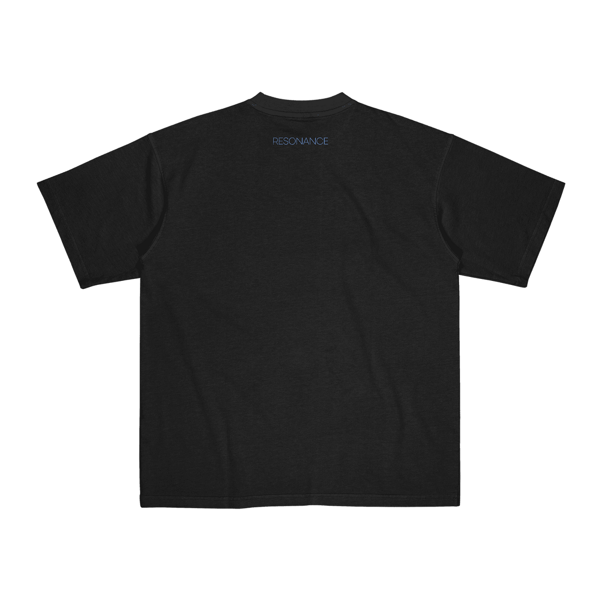 RESONANCE - T-SHIRT