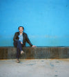 KID FRANCESCOLI