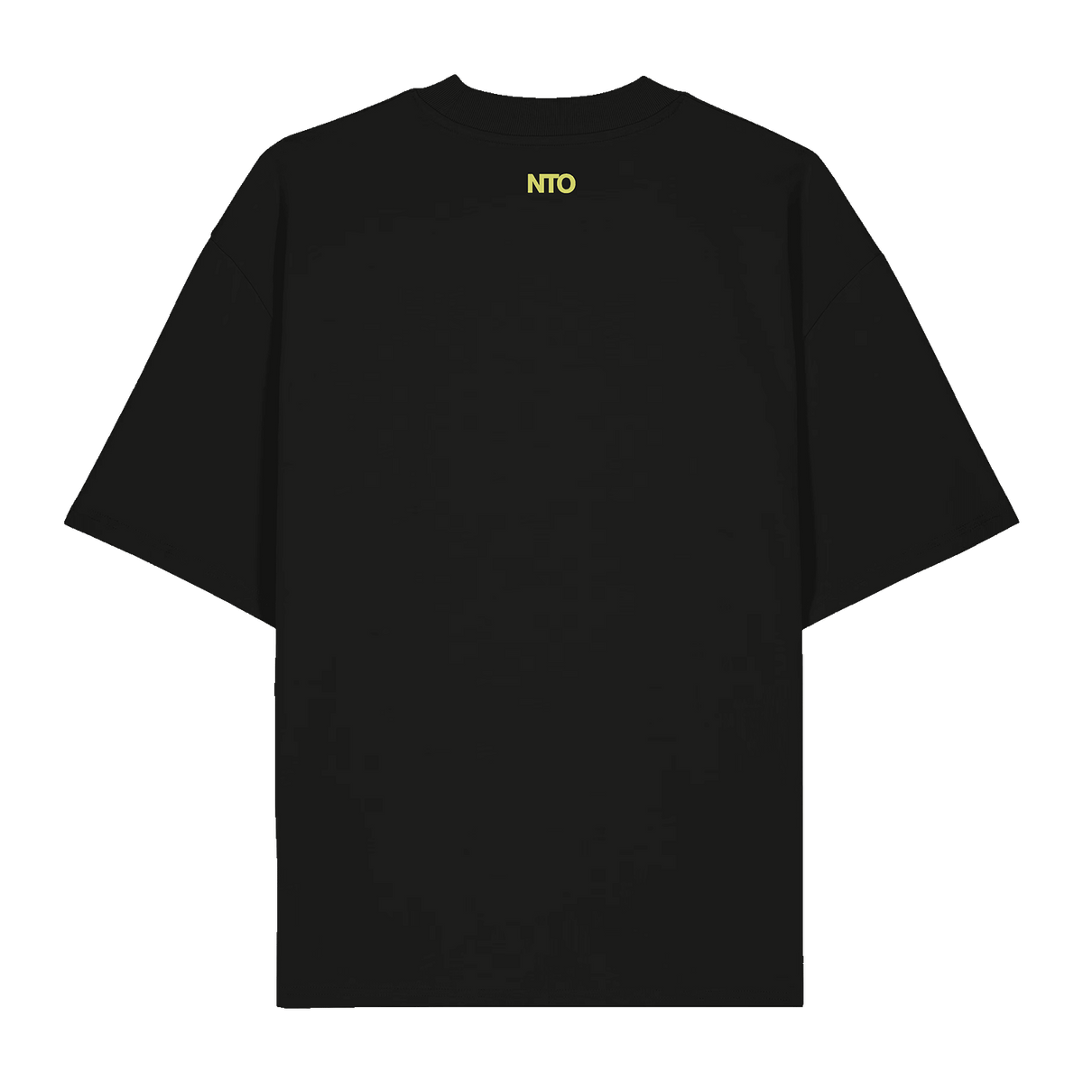 NAKED - T-SHIRT + 2LP