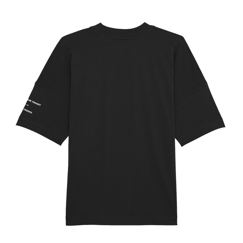 FOREVER FRIENDS - T-SHIRT