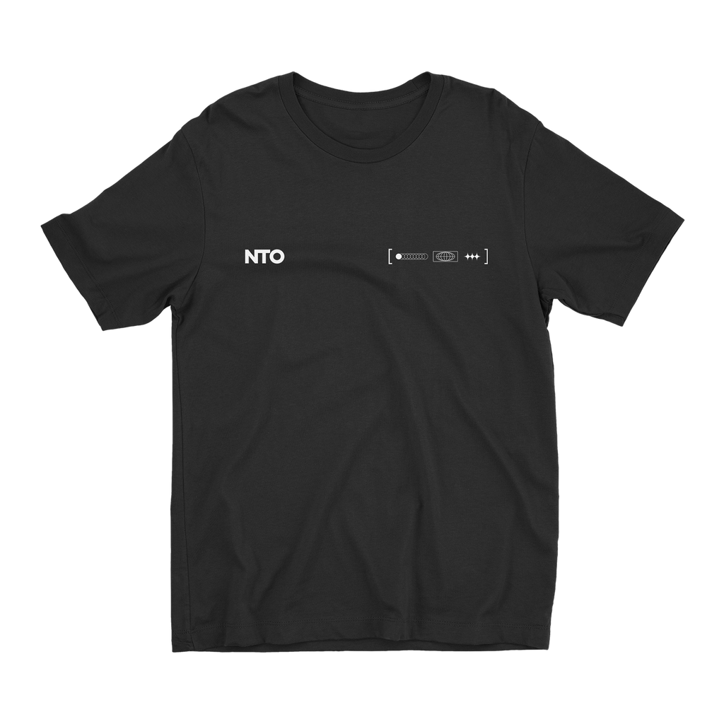 EP [ ] - T-SHIRT