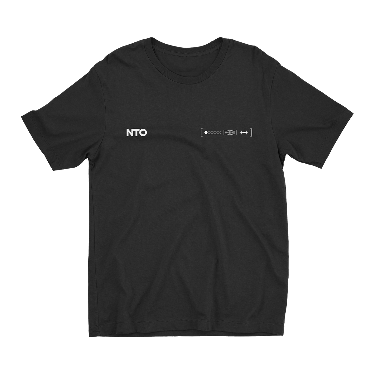 EP [ ] - T-SHIRT