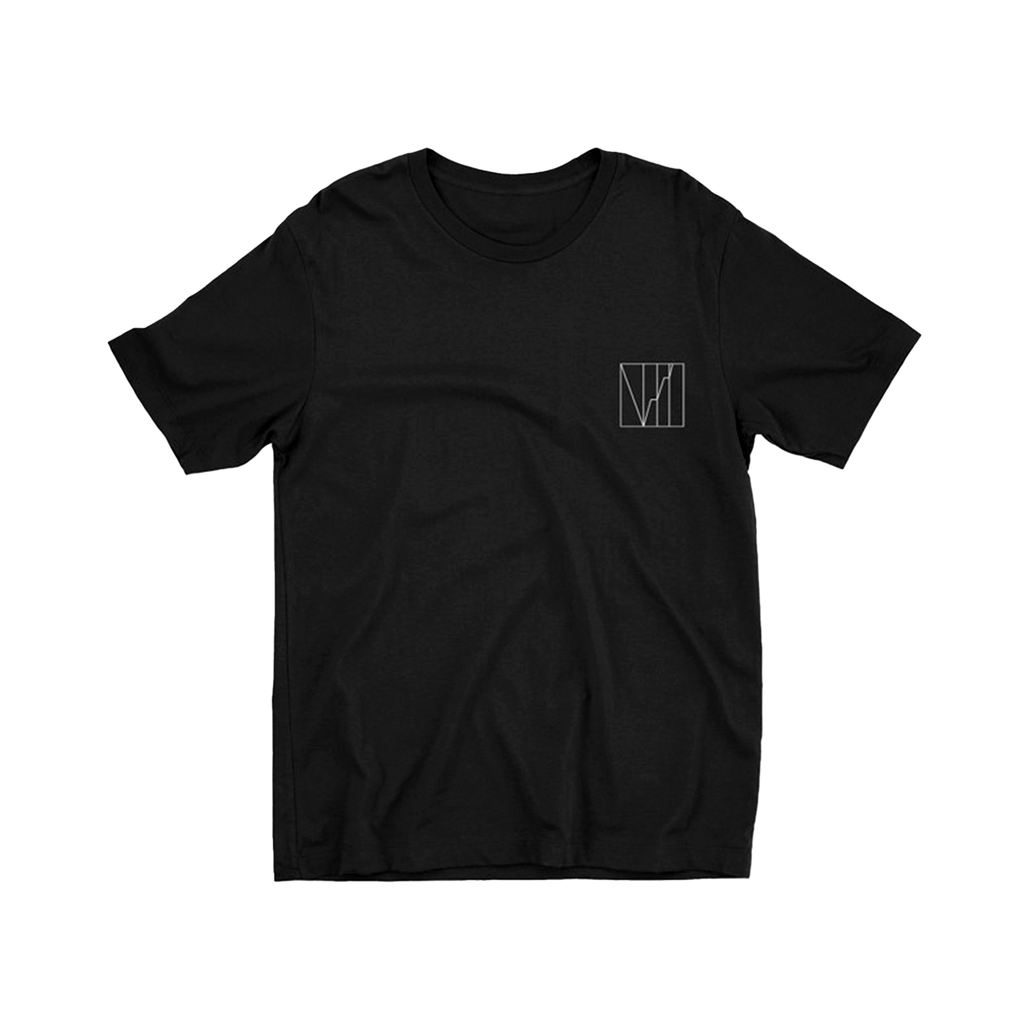 PALIES - T-SHIRT